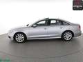 Audi A6 A6 3.0 TDI qu NACHTSICHT,HEADUP,LUFT,ACC,KAMERA Argent - thumbnail 2