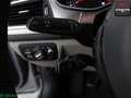 Audi A6 A6 3.0 TDI qu NACHTSICHT,HEADUP,LUFT,ACC,KAMERA Argent - thumbnail 14