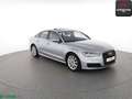 Audi A6 A6 3.0 TDI qu NACHTSICHT,HEADUP,LUFT,ACC,KAMERA Argent - thumbnail 7