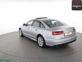 Audi A6 A6 3.0 TDI qu NACHTSICHT,HEADUP,LUFT,ACC,KAMERA Argent - thumbnail 3