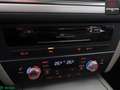 Audi A6 A6 3.0 TDI qu NACHTSICHT,HEADUP,LUFT,ACC,KAMERA Argent - thumbnail 20