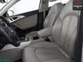 Audi A6 A6 3.0 TDI qu NACHTSICHT,HEADUP,LUFT,ACC,KAMERA Argent - thumbnail 10