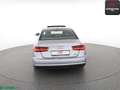 Audi A6 A6 3.0 TDI qu NACHTSICHT,HEADUP,LUFT,ACC,KAMERA Argent - thumbnail 4