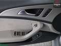 Audi A6 A6 3.0 TDI qu NACHTSICHT,HEADUP,LUFT,ACC,KAMERA Argent - thumbnail 13