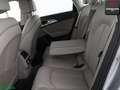 Audi A6 A6 3.0 TDI qu NACHTSICHT,HEADUP,LUFT,ACC,KAMERA Argent - thumbnail 11