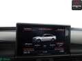 Audi A6 A6 3.0 TDI qu NACHTSICHT,HEADUP,LUFT,ACC,KAMERA Argent - thumbnail 18