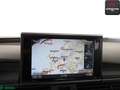 Audi A6 A6 3.0 TDI qu NACHTSICHT,HEADUP,LUFT,ACC,KAMERA Argent - thumbnail 16