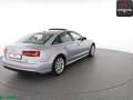 Audi A6 A6 3.0 TDI qu NACHTSICHT,HEADUP,LUFT,ACC,KAMERA Argent - thumbnail 5