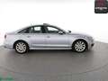 Audi A6 A6 3.0 TDI qu NACHTSICHT,HEADUP,LUFT,ACC,KAMERA Argent - thumbnail 6