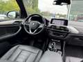 BMW X3 xDrive30e eDrive Edition | Leer | Navi - thumbnail 4