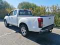 Isuzu D-Max 2.5 Turbo Di 4WD L👉94107KM👈attache remorque Wit - thumbnail 9