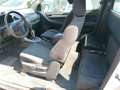 Isuzu D-Max 2.5 Turbo Di 4WD L👉94107KM👈attache remorque Wit - thumbnail 11
