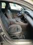 Mercedes-Benz A 200 A 200 7G-DCT Gris - thumbnail 16