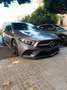 Mercedes-Benz A 200 A 200 7G-DCT Gris - thumbnail 2