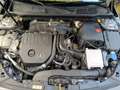 Mercedes-Benz A 200 A 200 7G-DCT Gris - thumbnail 14