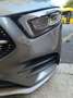 Mercedes-Benz A 200 A 200 7G-DCT Gris - thumbnail 15