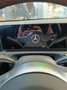 Mercedes-Benz A 200 A 200 7G-DCT Gris - thumbnail 10