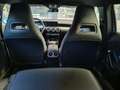 Mercedes-Benz A 200 A 200 7G-DCT Gris - thumbnail 11
