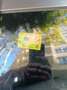 Mercedes-Benz A 200 A 200 7G-DCT Gris - thumbnail 13