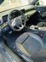 Mercedes-Benz A 200 A 200 7G-DCT Gris - thumbnail 8