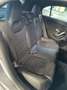 Mercedes-Benz A 200 A 200 7G-DCT Gris - thumbnail 12