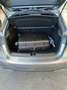 Mercedes-Benz A 200 A 200 7G-DCT Gris - thumbnail 9