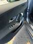 Mercedes-Benz A 200 A 200 7G-DCT Gris - thumbnail 7