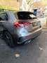 Mercedes-Benz A 200 A 200 7G-DCT Gris - thumbnail 4