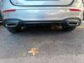 Mercedes-Benz A 200 A 200 7G-DCT Gris - thumbnail 6