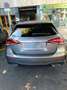 Mercedes-Benz A 200 A 200 7G-DCT Gris - thumbnail 3