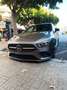 Mercedes-Benz A 200 A 200 7G-DCT Gris - thumbnail 1