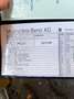 Mercedes-Benz A 200 A 200 7G-DCT Gris - thumbnail 17