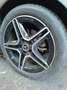 Mercedes-Benz A 200 A 200 7G-DCT Gris - thumbnail 5