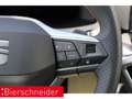 SEAT Leon 2.0 TDI DSG FR AHK ACC PANO LED Grijs - thumbnail 17