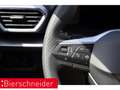 SEAT Leon 2.0 TDI DSG FR AHK ACC PANO LED Grijs - thumbnail 16