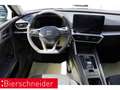 SEAT Leon 2.0 TDI DSG FR AHK ACC PANO LED Grey - thumbnail 13