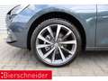 SEAT Leon 2.0 TDI DSG FR AHK ACC PANO LED Grijs - thumbnail 20