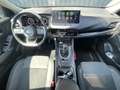 Nissan Qashqai 1.3 Mild-Hybrid 140pk N-Connecta I Carplay I Navig Gris - thumbnail 15