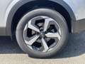 Nissan Qashqai 1.3 Mild-Hybrid 140pk N-Connecta I Carplay I Navig Gris - thumbnail 31