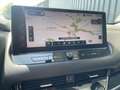 Nissan Qashqai 1.3 Mild-Hybrid 140pk N-Connecta I Carplay I Navig Gris - thumbnail 23