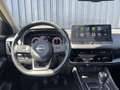 Nissan Qashqai 1.3 Mild-Hybrid 140pk N-Connecta I Carplay I Navig Gris - thumbnail 14