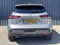 Nissan Qashqai 1.3 Mild-Hybrid 140pk N-Connecta I Carplay I Navig Gris - thumbnail 7