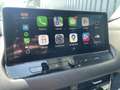Nissan Qashqai 1.3 Mild-Hybrid 140pk N-Connecta I Carplay I Navig Gris - thumbnail 26