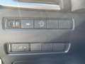 Nissan Qashqai 1.3 Mild-Hybrid 140pk N-Connecta I Carplay I Navig Gris - thumbnail 29