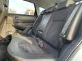 Nissan Qashqai 1.6 360 TechView | Alcantara | 360° Camera | Pano- Weiß - thumbnail 21
