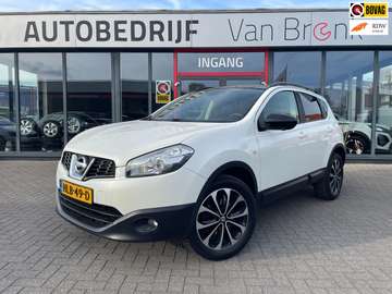 1.6 360 TechView | Alcantara | 360° Camera | Pano-