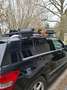 Mercedes-Benz GLK 320 GLK 320 CDI 4Matic (204.983) Schwarz - thumbnail 5