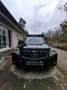 Mercedes-Benz GLK 320 GLK 320 CDI 4Matic (204.983) Schwarz - thumbnail 6