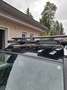 Mercedes-Benz GLK 320 GLK 320 CDI 4Matic (204.983) Schwarz - thumbnail 3