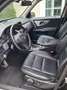 Mercedes-Benz GLK 320 GLK 320 CDI 4Matic (204.983) Schwarz - thumbnail 8